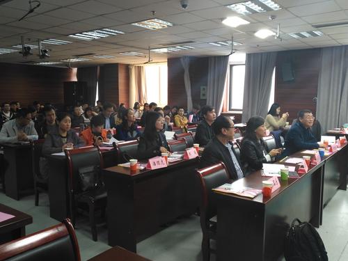 IMG_20171021_143501 IMG_20171021_143501